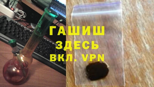 ешки Гусев