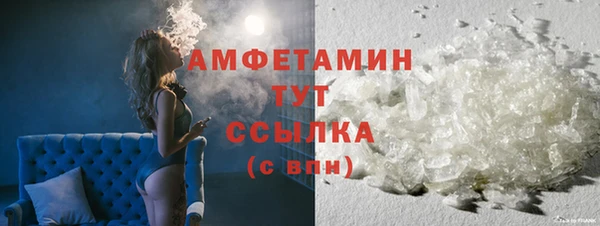гидра Дмитров