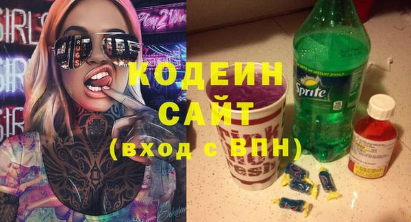 ешки Гусев