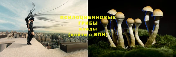 кокаин перу Дмитровск