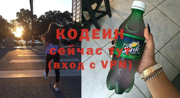 ешки Гусев