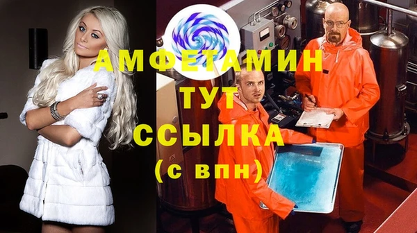 гидра Дмитров