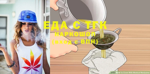 гидра Дмитров